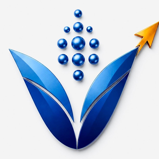 Emblema Vetor Higienização