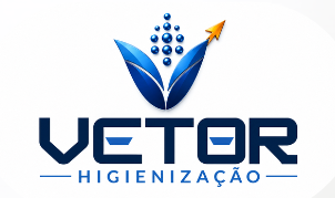 Vetor Higienização